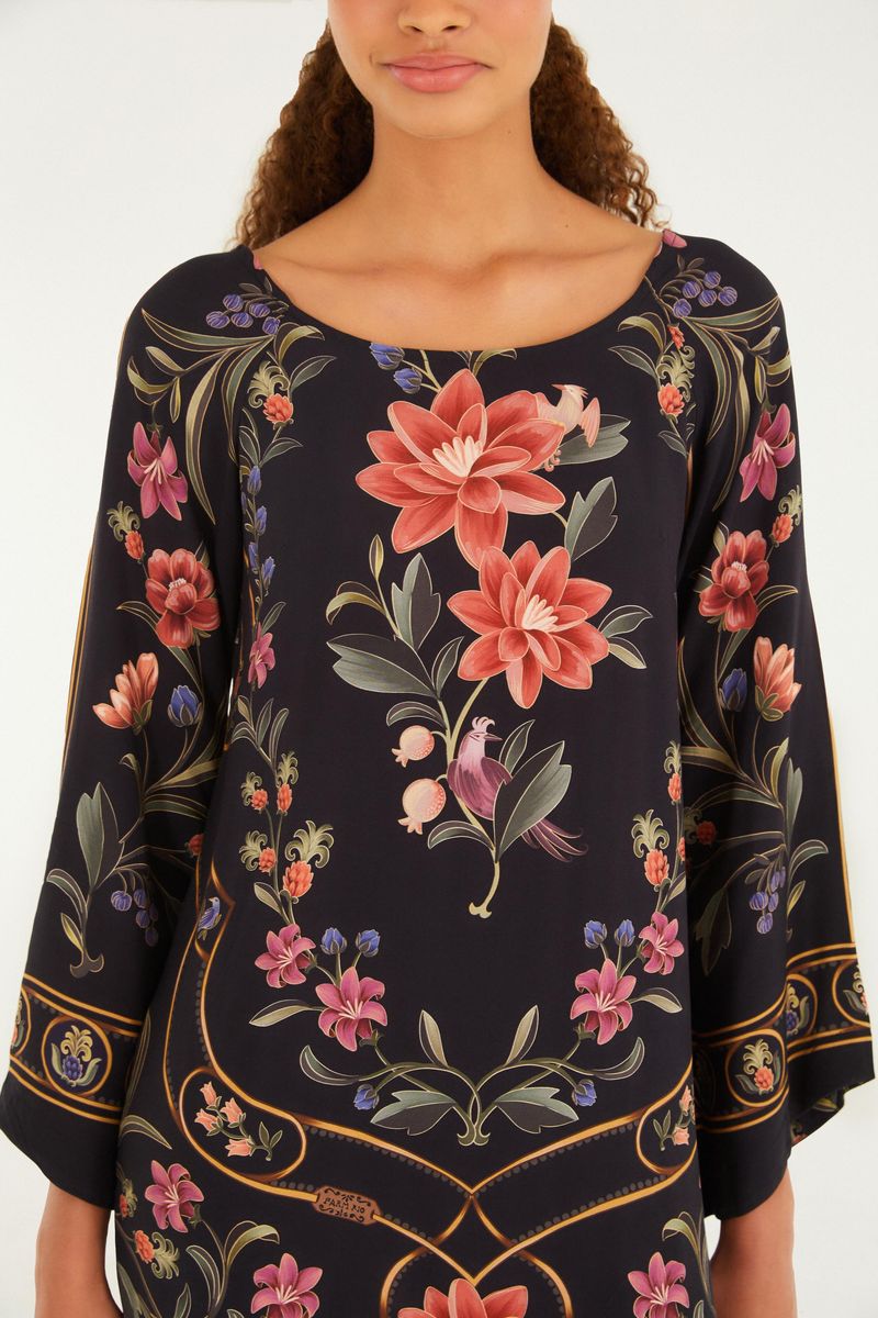 341358_51539_3-VESTIDO-CURTO-FLORAL-BELLE