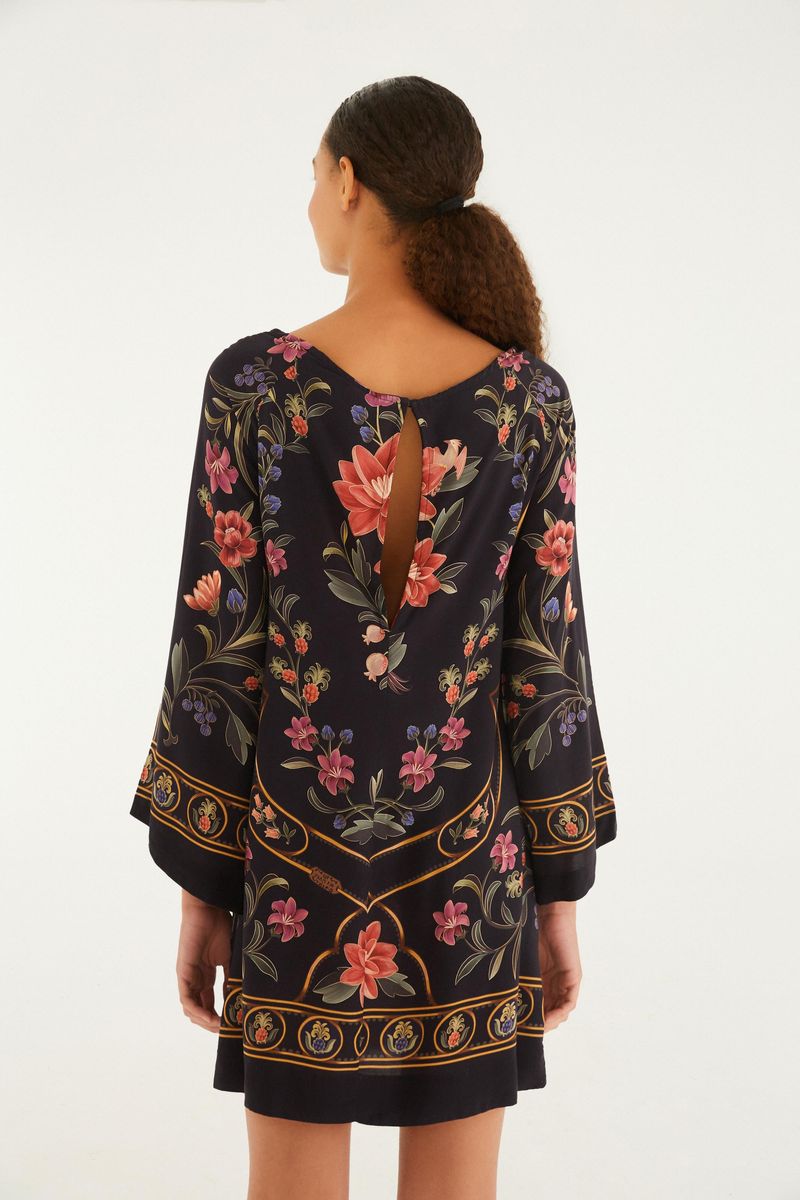 341358_51539_4-VESTIDO-CURTO-FLORAL-BELLE