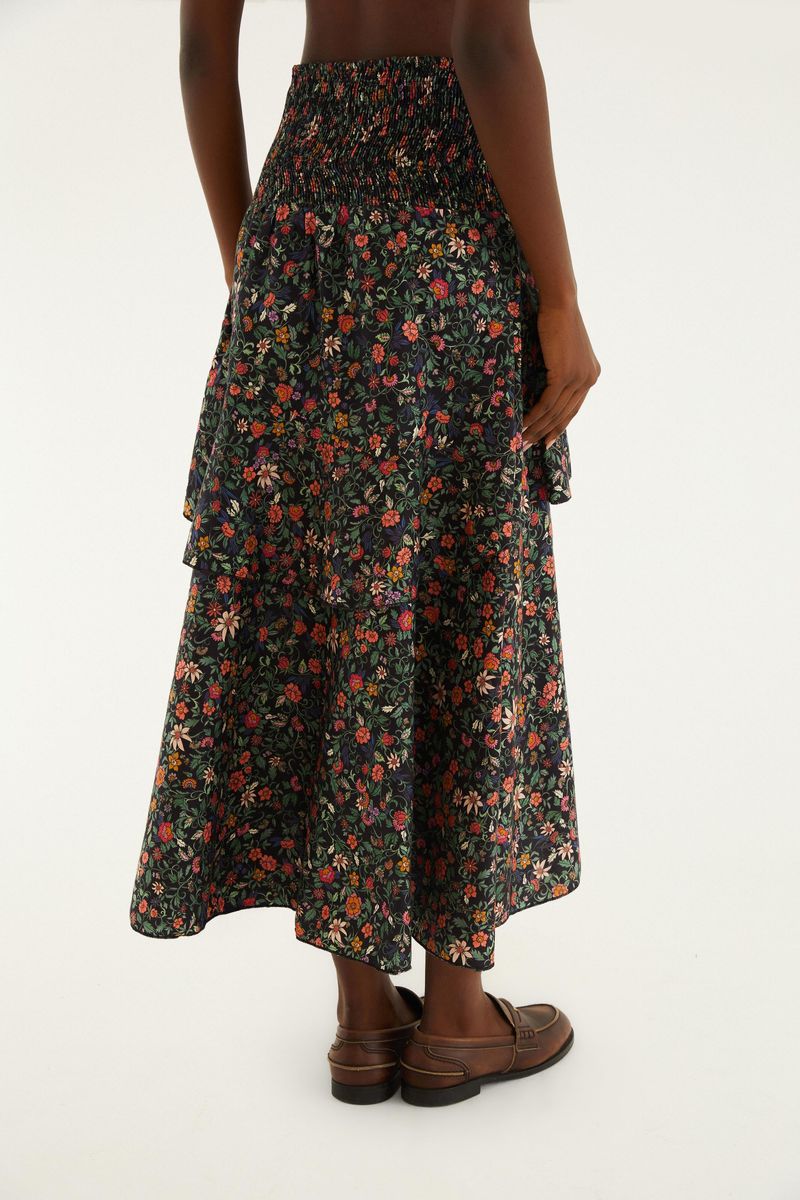 342096_51537_3-SAIA-FLORAL-BERLIM