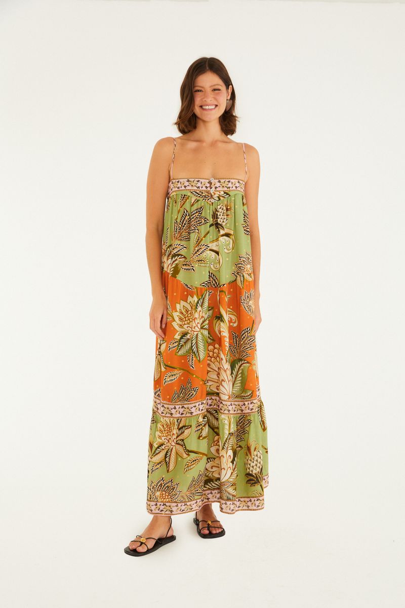 345790_51474_1-VESTIDO-MIDI-FLORAL-DELHI-S