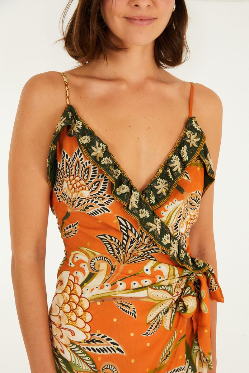 345791_51476_2-VESTIDO-CURTO-FLORAL-DELHI-S