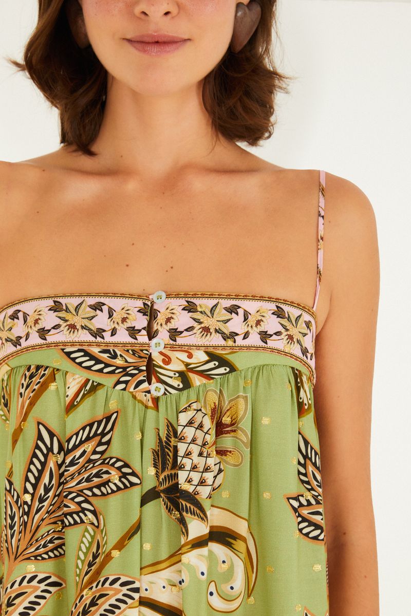 345790_51474_3-VESTIDO-MIDI-FLORAL-DELHI-S