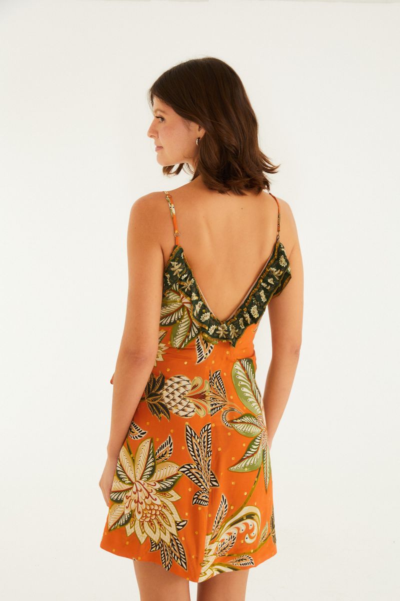 345791_51476_3-VESTIDO-CURTO-FLORAL-DELHI-S