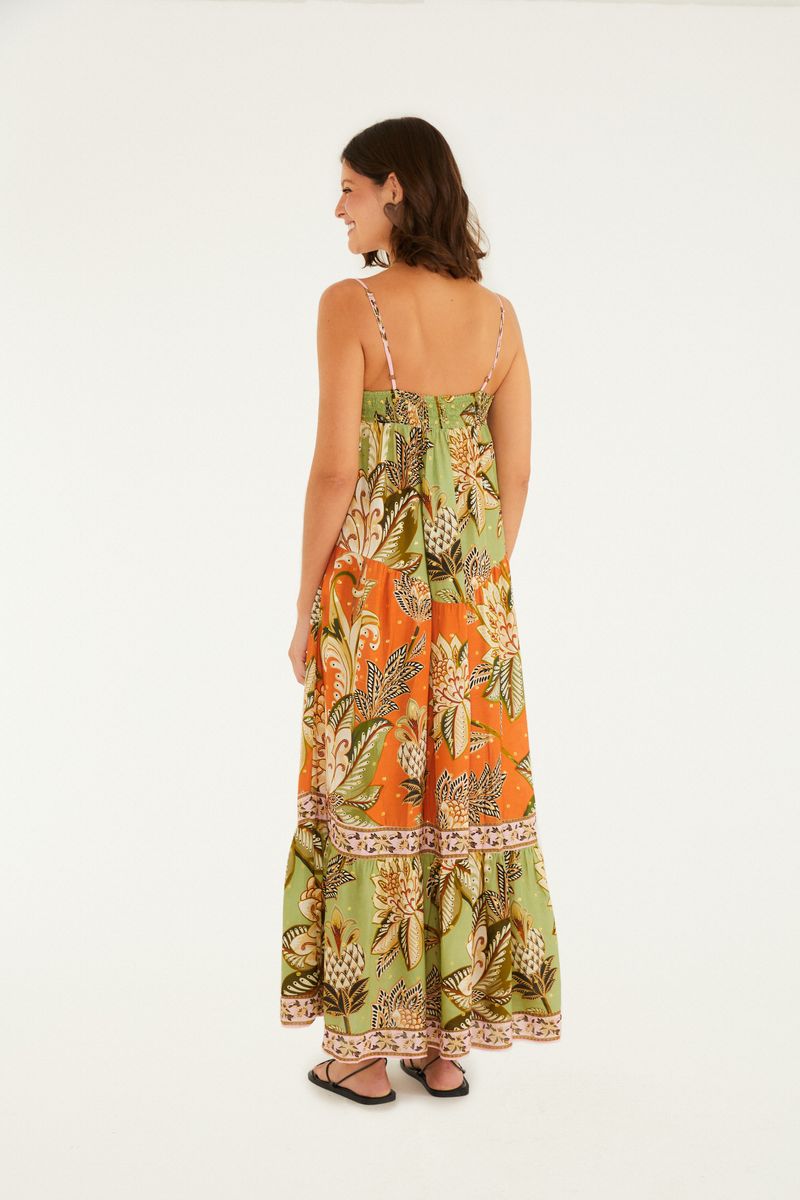 345790_51474_4-VESTIDO-MIDI-FLORAL-DELHI-S