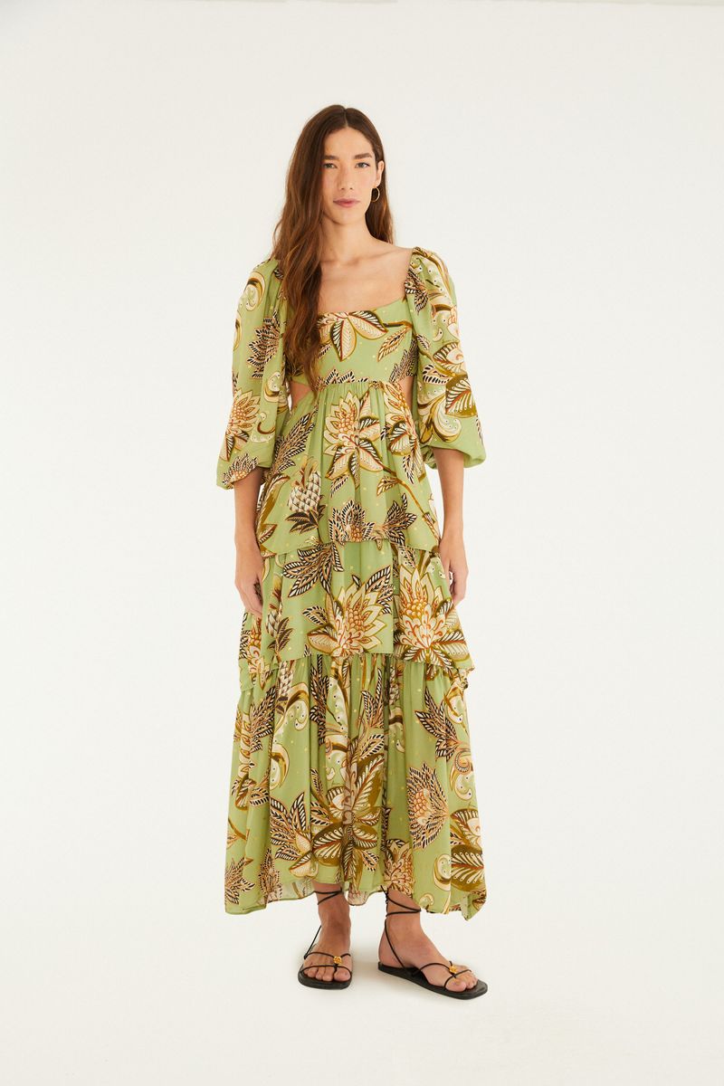 345793_51474_1-VESTIDO-LONGO-BABADOS-FLORAL-DELHI-S