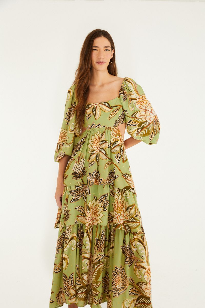 345793_51474_2-VESTIDO-LONGO-BABADOS-FLORAL-DELHI-S