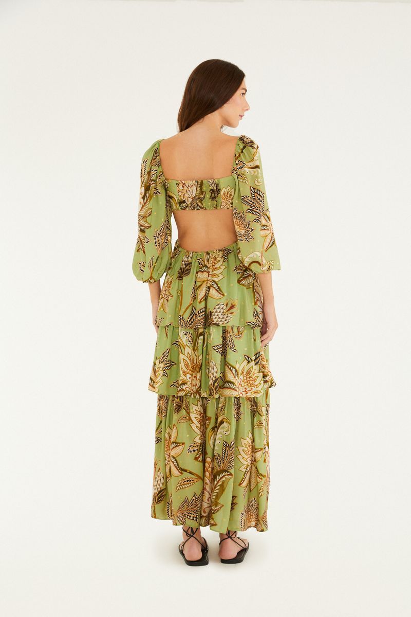 345793_51474_4-VESTIDO-LONGO-BABADOS-FLORAL-DELHI-S