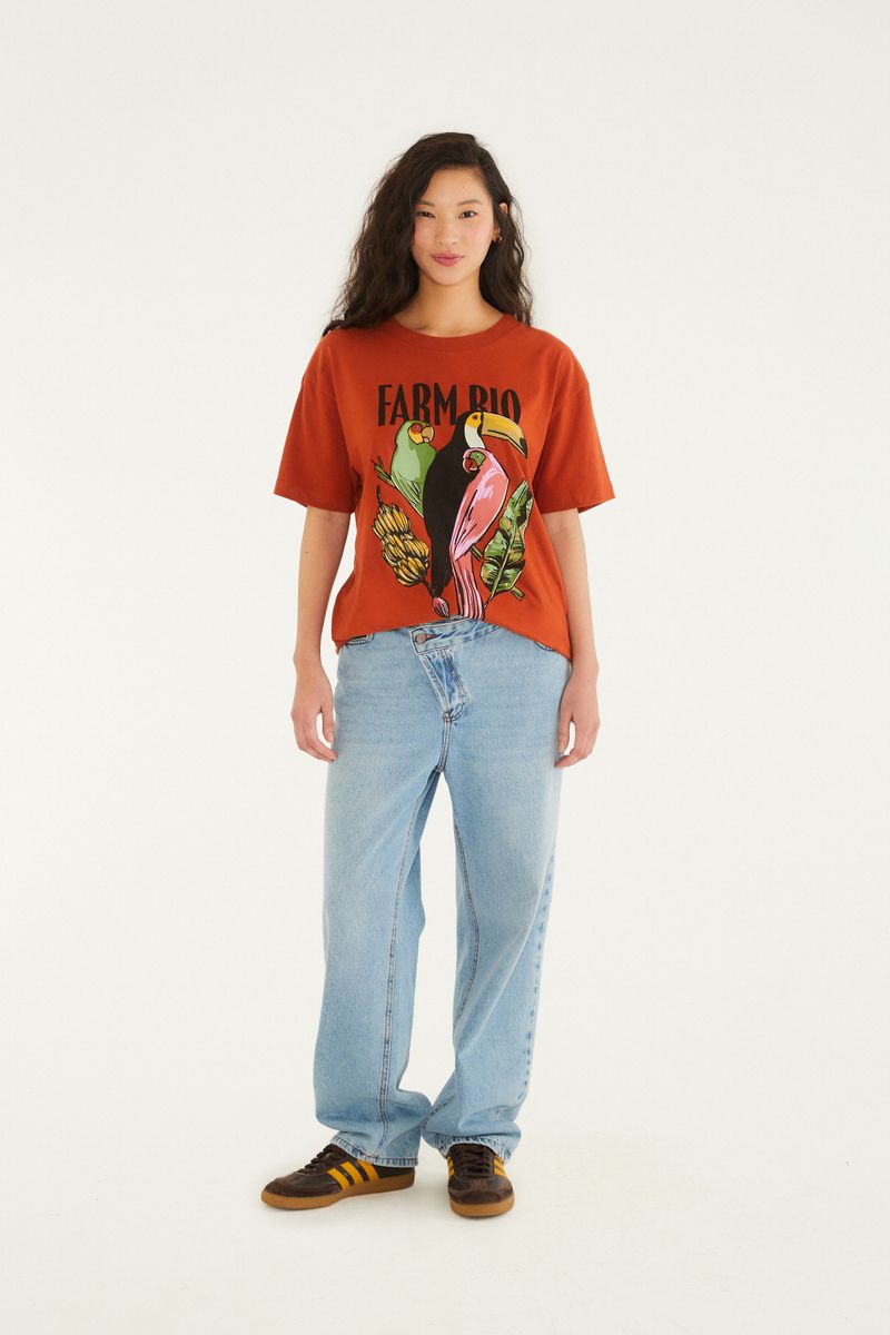 343911_0142_1-CALCA-JEANS-RETA-COS-TRANSPASSADO