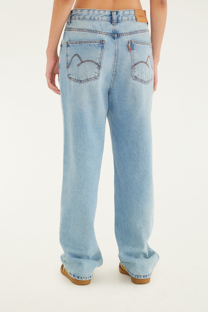 343911_0142_4-CALCA-JEANS-RETA-COS-TRANSPASSADO
