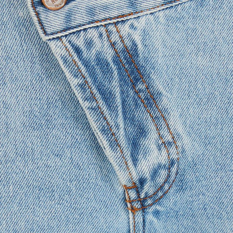 343911_0142_10-CALCA-JEANS-RETA-COS-TRANSPASSADO