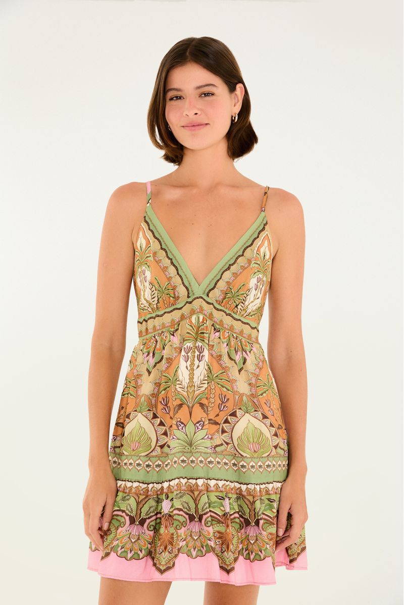 344531_52646_1-VESTIDO-CURTO-ODARA