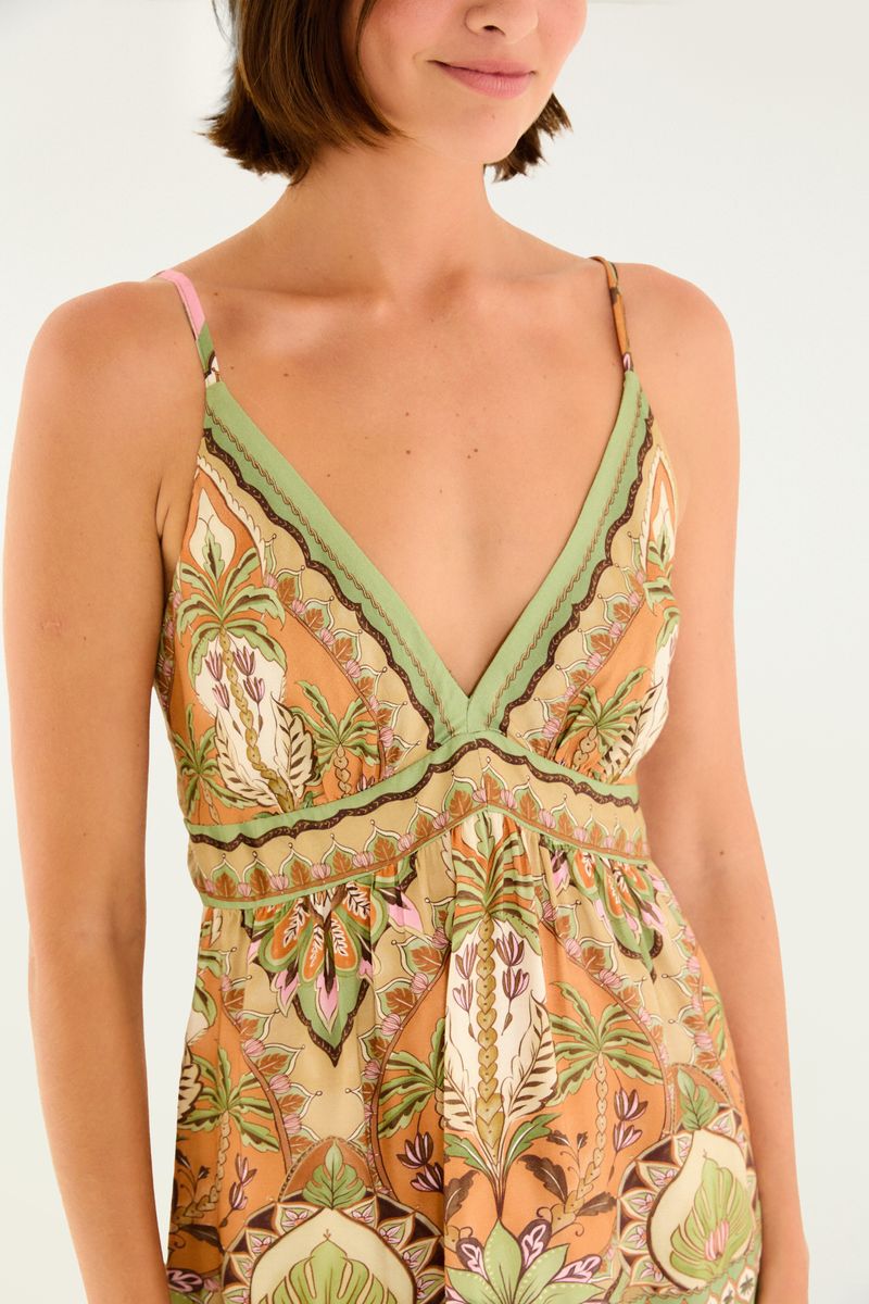 344531_52646_2-VESTIDO-CURTO-ODARA