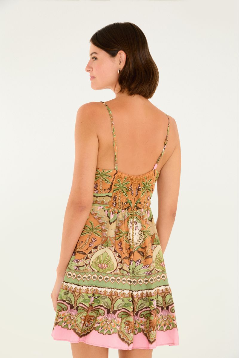 344531_52646_3-VESTIDO-CURTO-ODARA