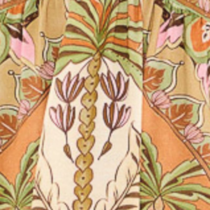 344531_52646_10-VESTIDO-CURTO-ODARA