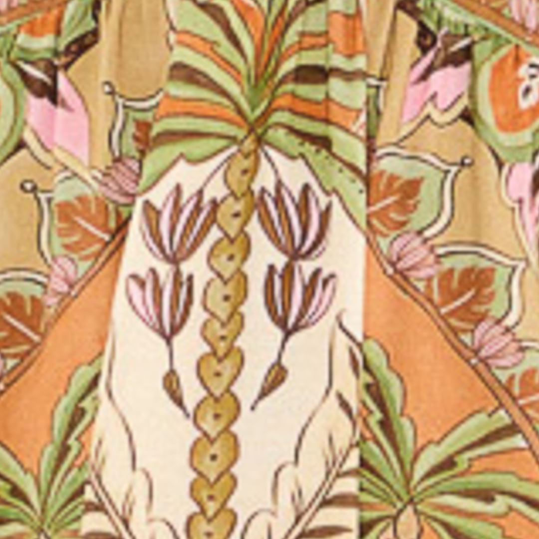 344531_52646_10-VESTIDO-CURTO-ODARA