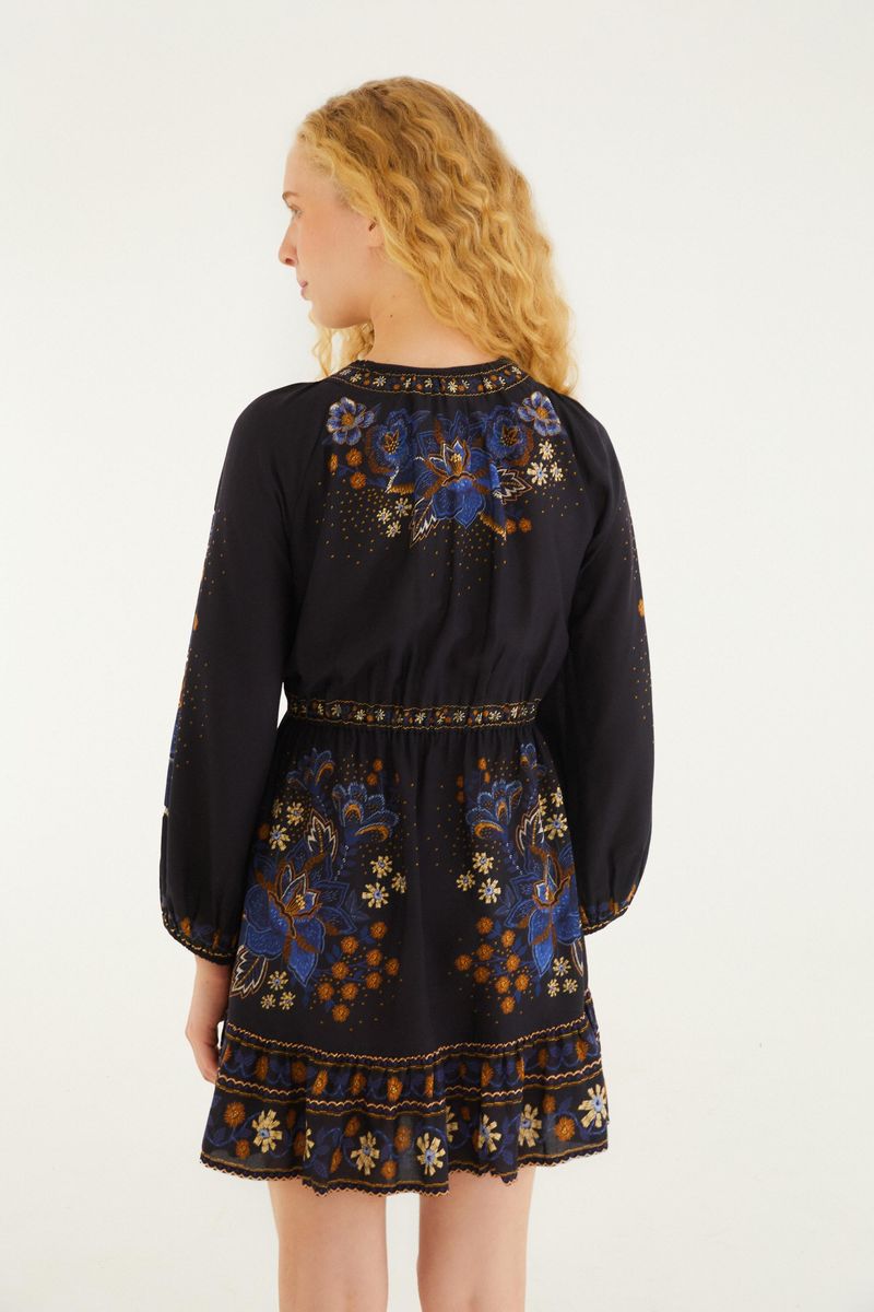 340759_51470_4-VESTIDO-CURTO-NOITE-FLORIDA