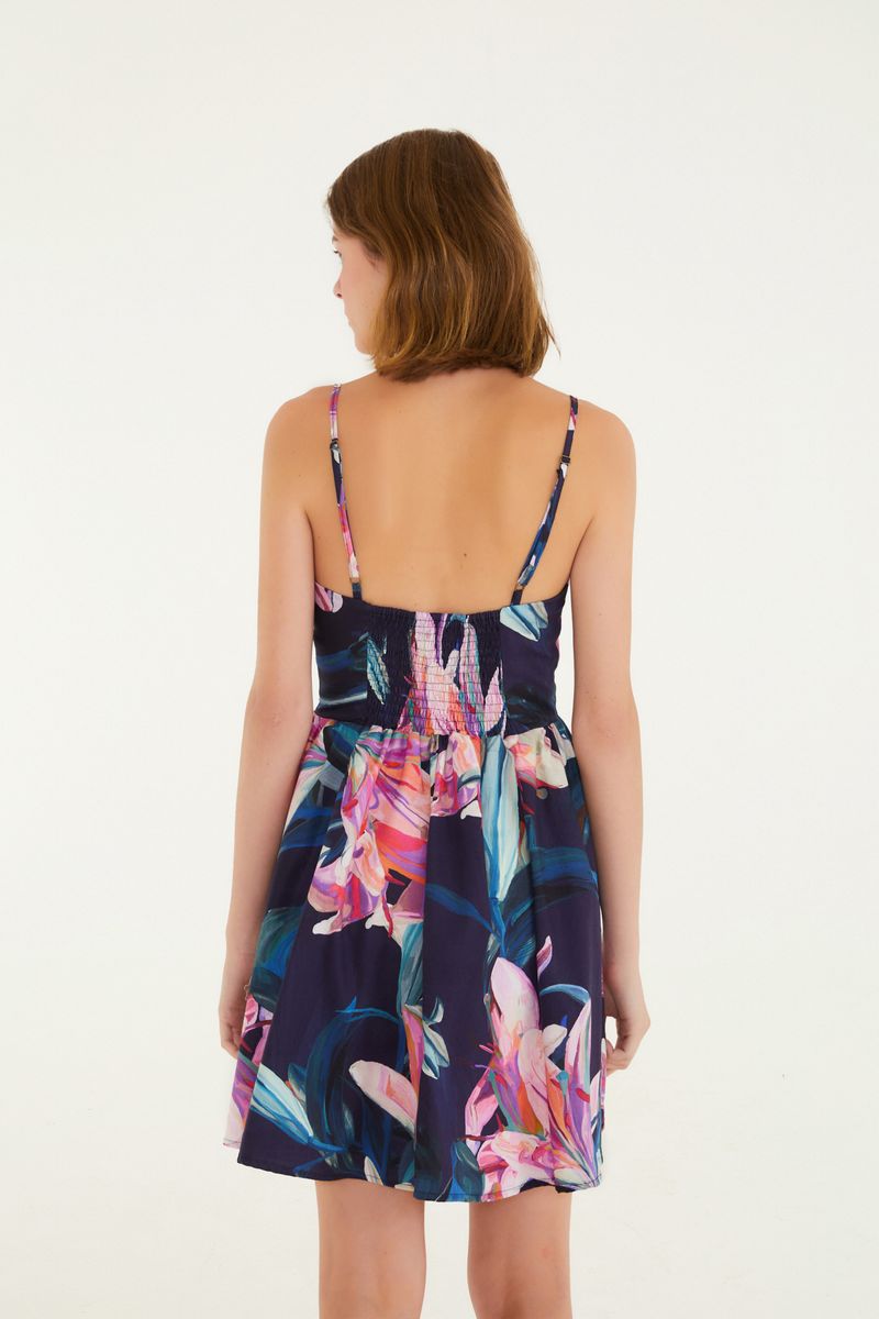 345542_52812_4-VESTIDO-CURTO-LILIA