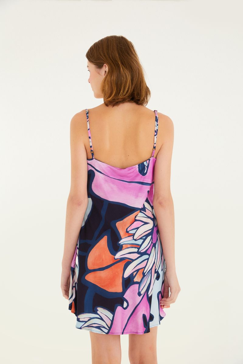 346371_52813_3-VESTIDO-CURTO-BANANA-FLORA