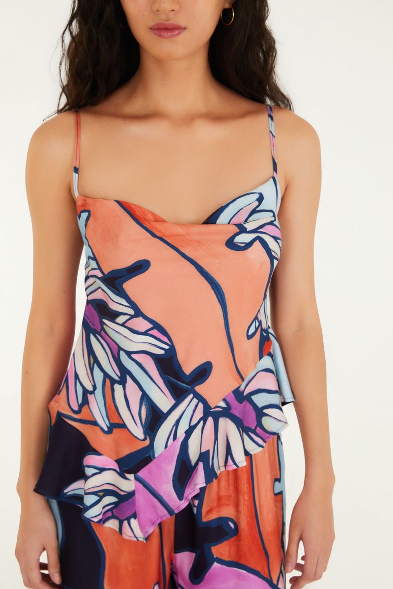 346370_52813_3-BLUSA-BANANA-FLORA