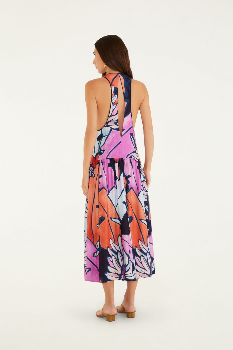 346372_52813_4-VESTIDO-LONGO-BANANA-FLORA-E