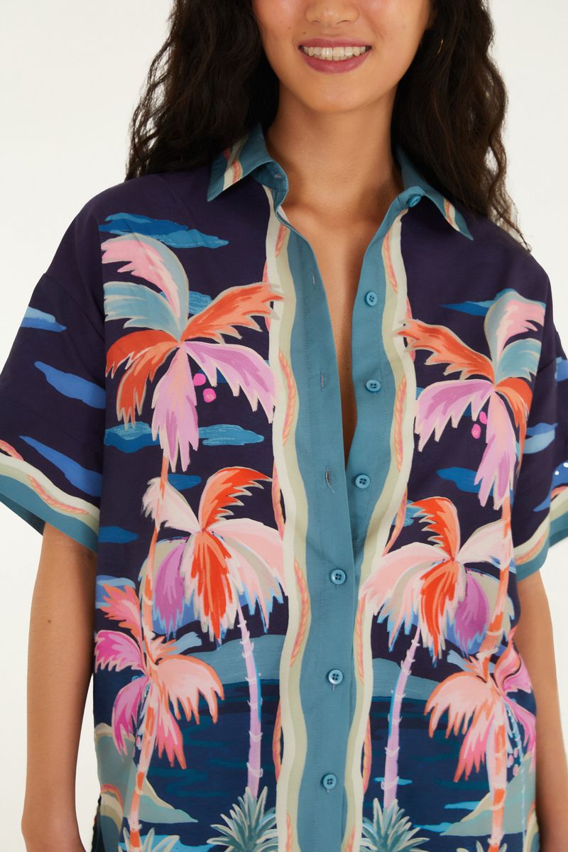 346450_52814_4-CAMISA-LUAR