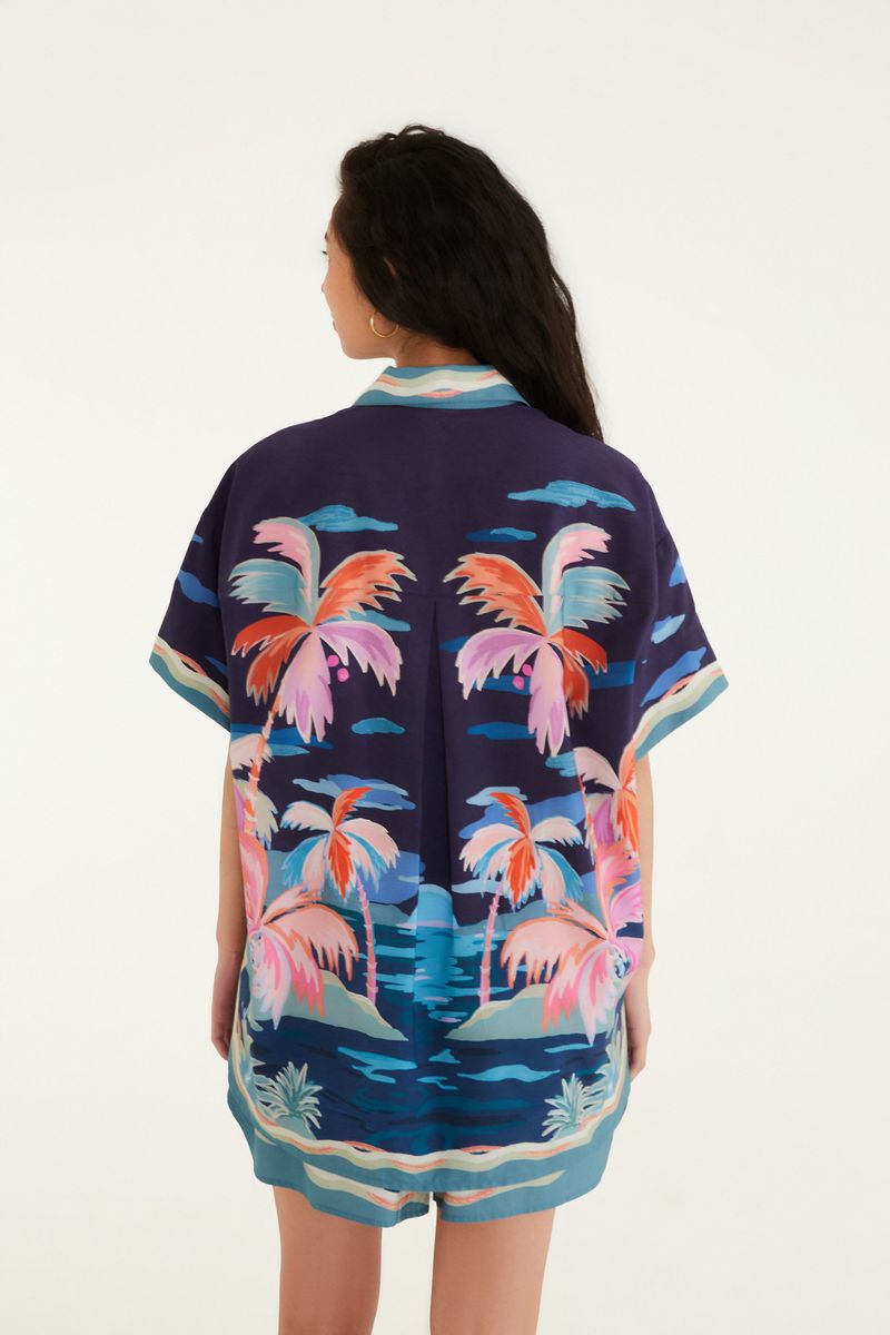 346450_52814_5-CAMISA-LUAR