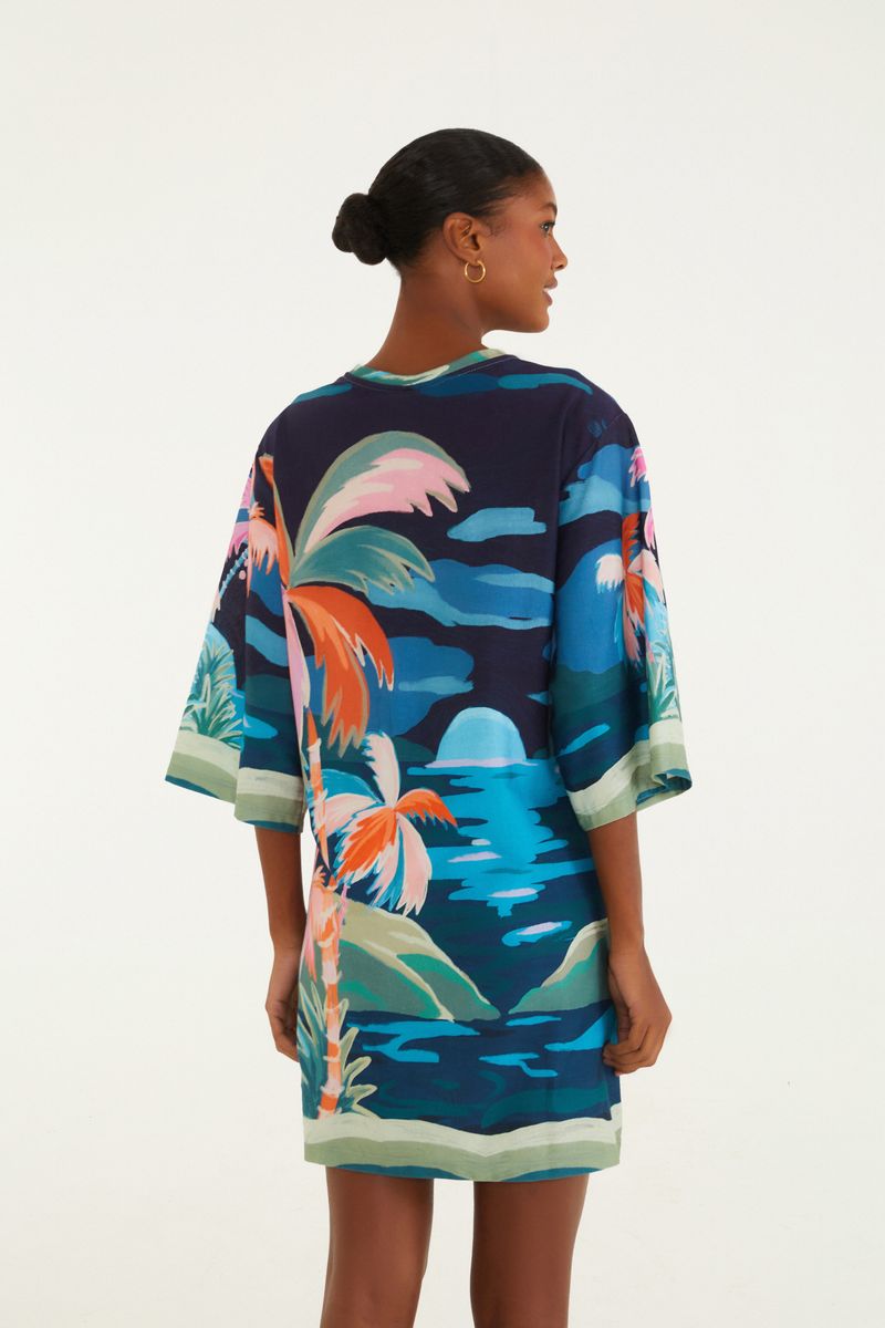 346513_53013_3-VESTIDO-TSHIRT-BIG-LUAR