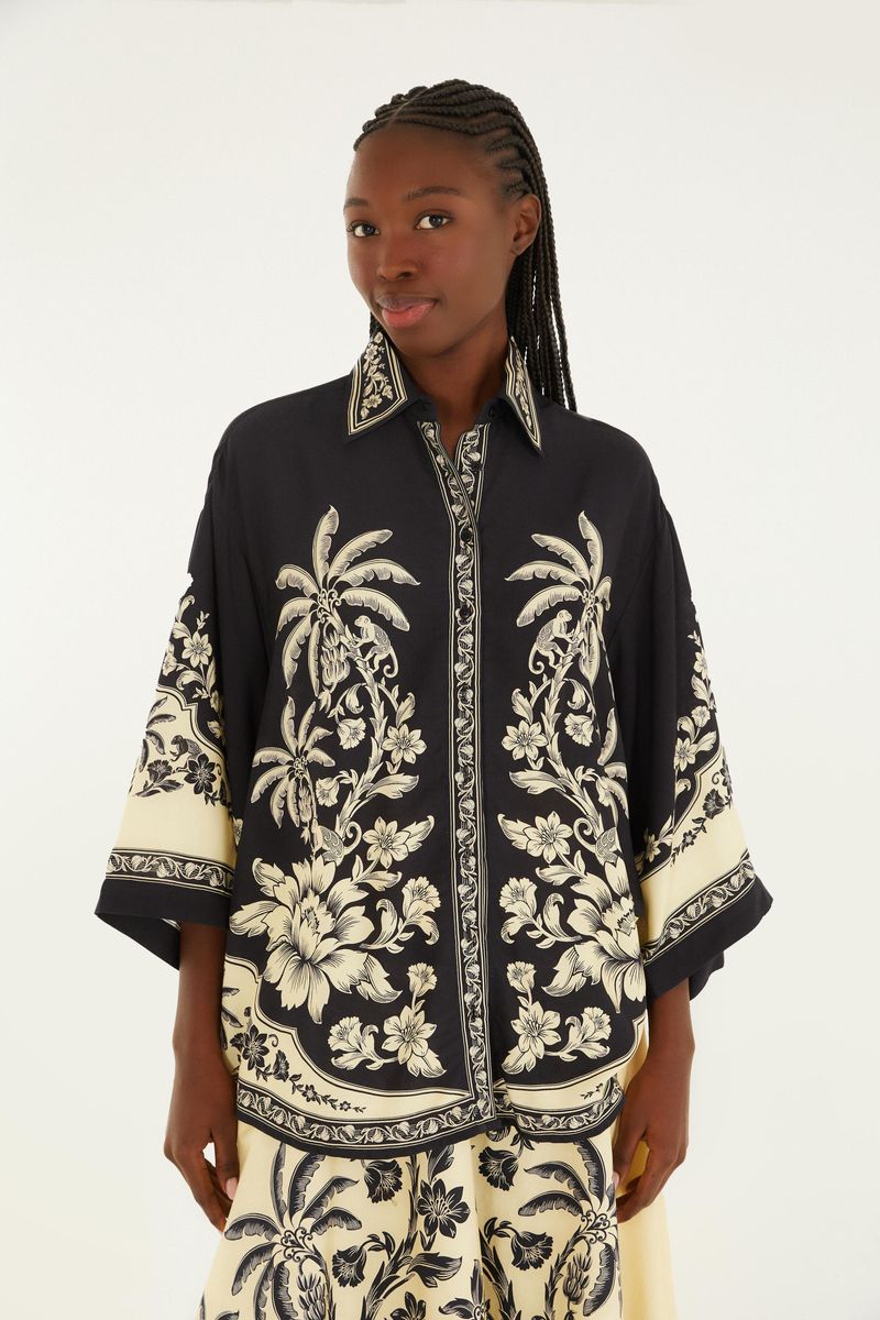 340734_51432_1-CAMISA-GUANACASTE