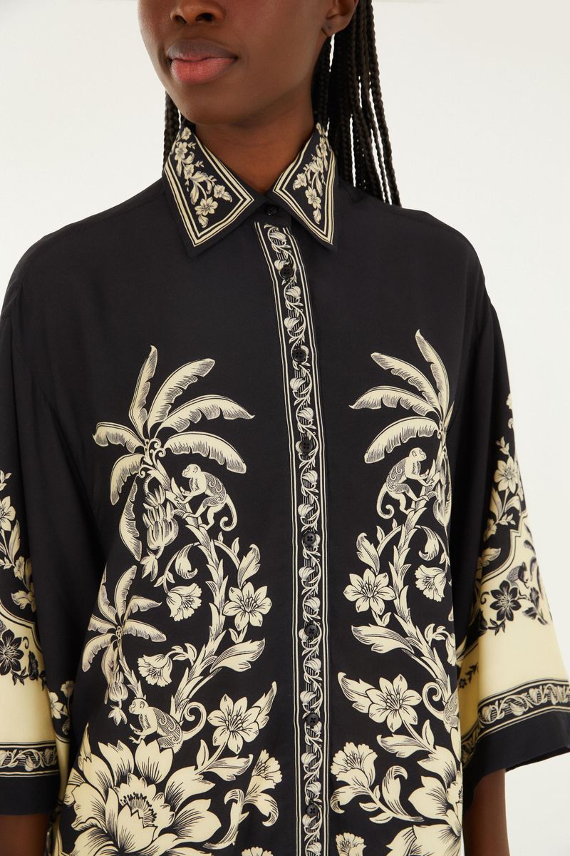 340734_51432_3-CAMISA-GUANACASTE