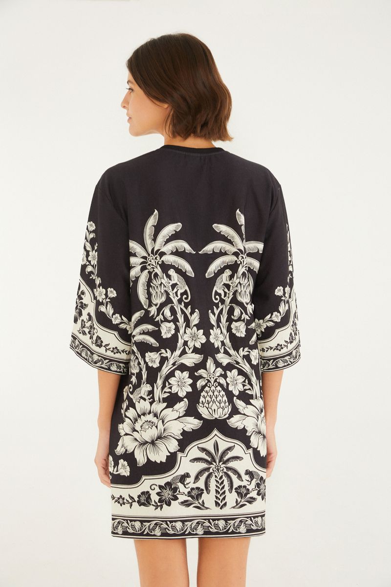 341745_51601_4-VESTIDO-TSHIRT-BIG-GUANACASTE