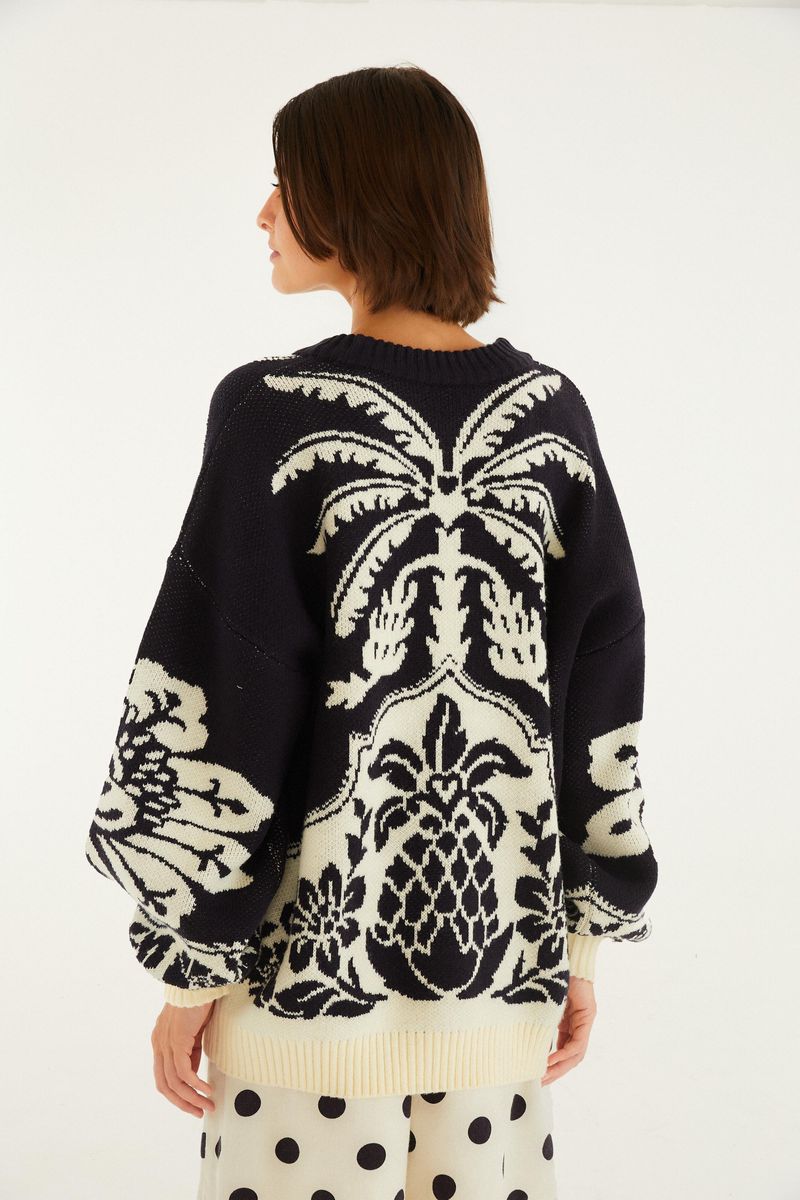 341473_51432_4-PULL-TRICOT-GUANACASTE