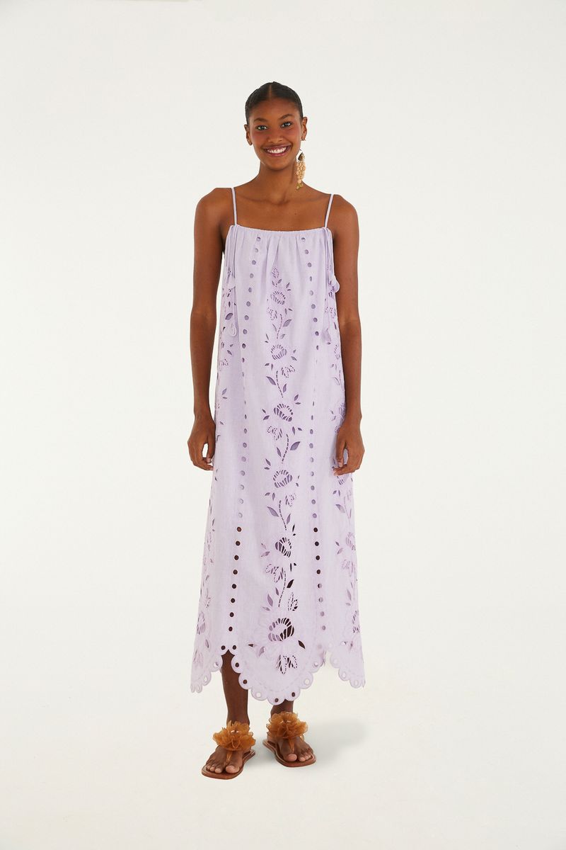 345609_05054_1-VESTIDO-BORDADO-ARTESANAL-FLORES