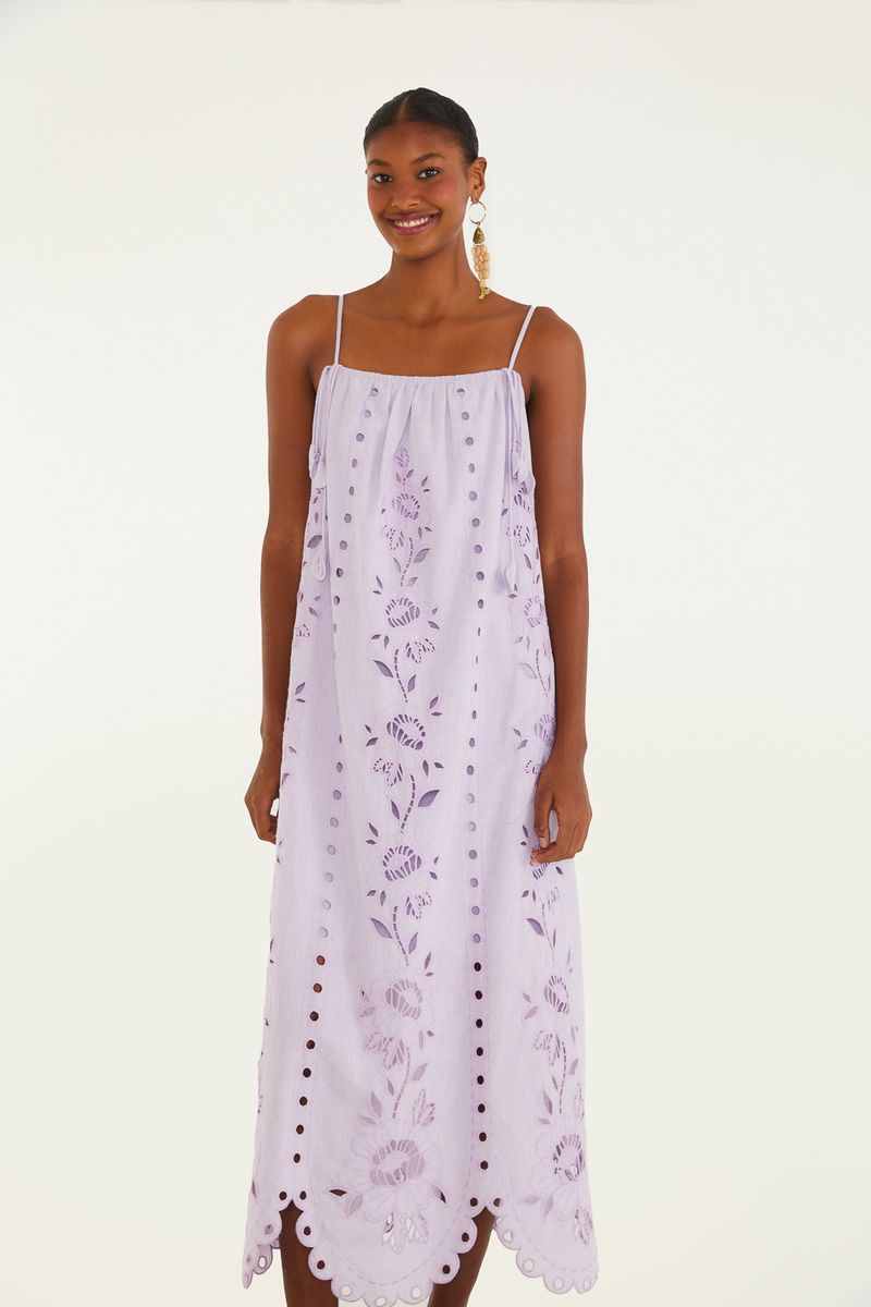 345609_05054_2-VESTIDO-BORDADO-ARTESANAL-FLORES