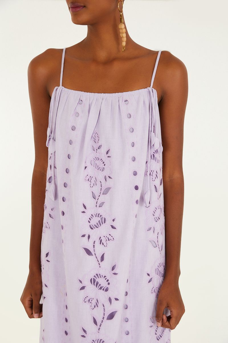 345609_05054_3-VESTIDO-BORDADO-ARTESANAL-FLORES