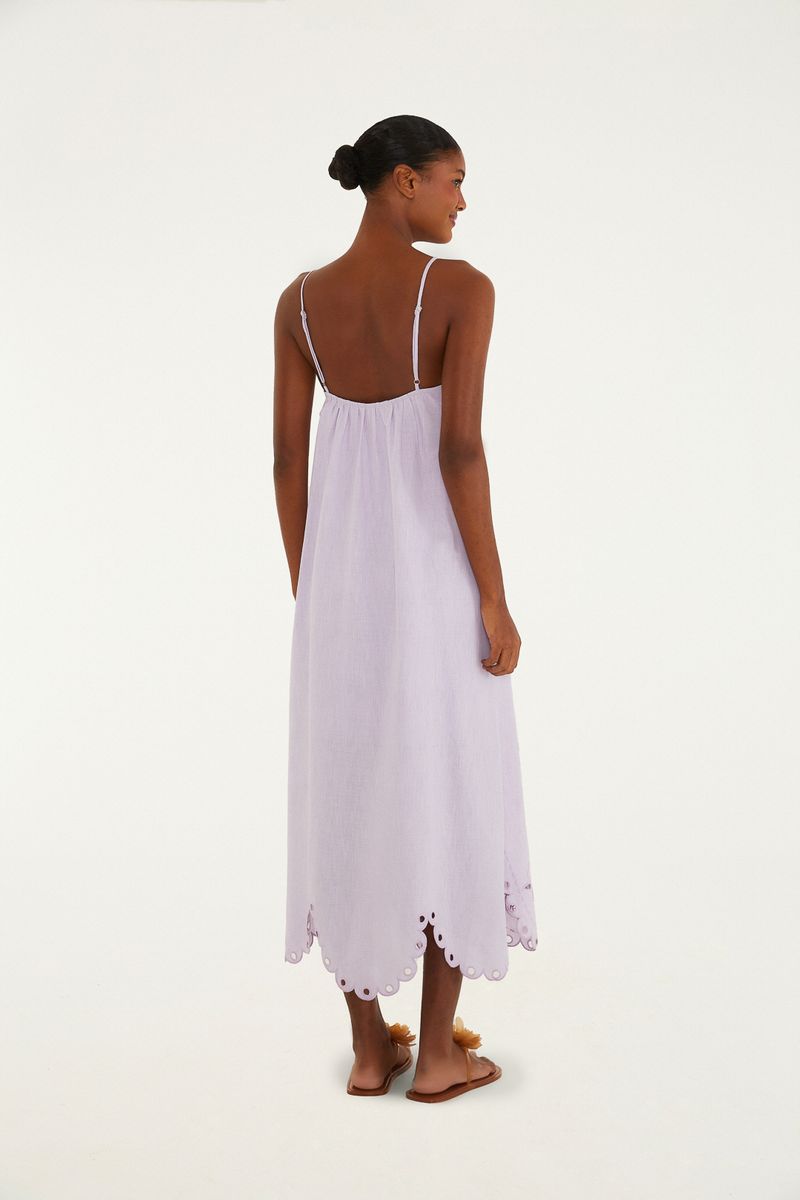 345609_05054_4-VESTIDO-BORDADO-ARTESANAL-FLORES