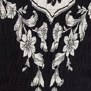 342538_51432_10-VESTIDO-CROPPED-GUANACASTE