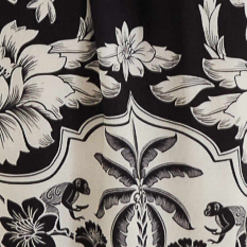 342539_51432_10-VESTIDO-CURTO-MG-GUANACASTE