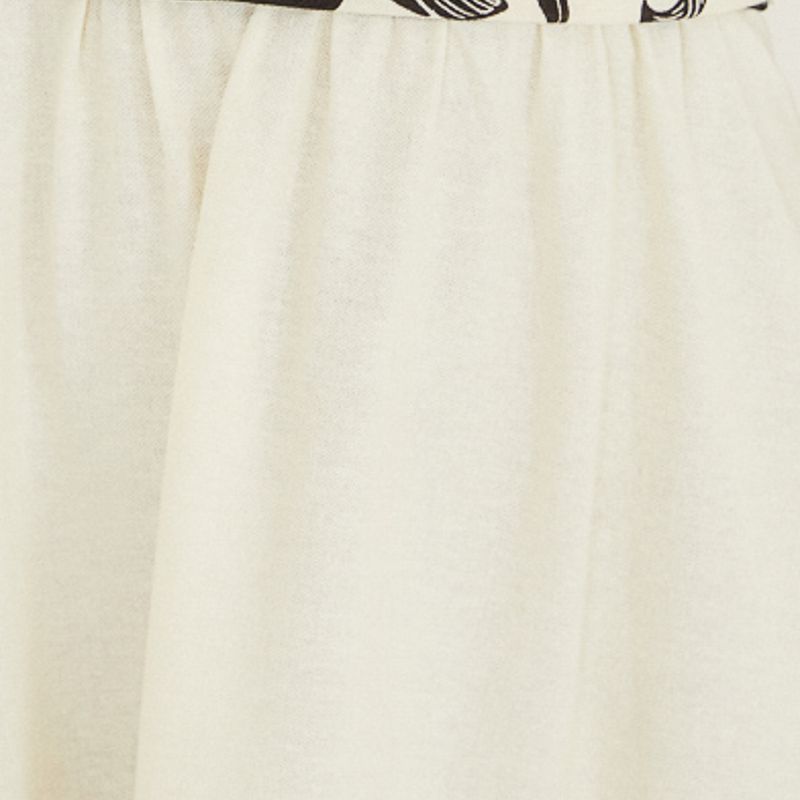 342543_51431_10-VESTIDO-LONGO-GUANACASTE