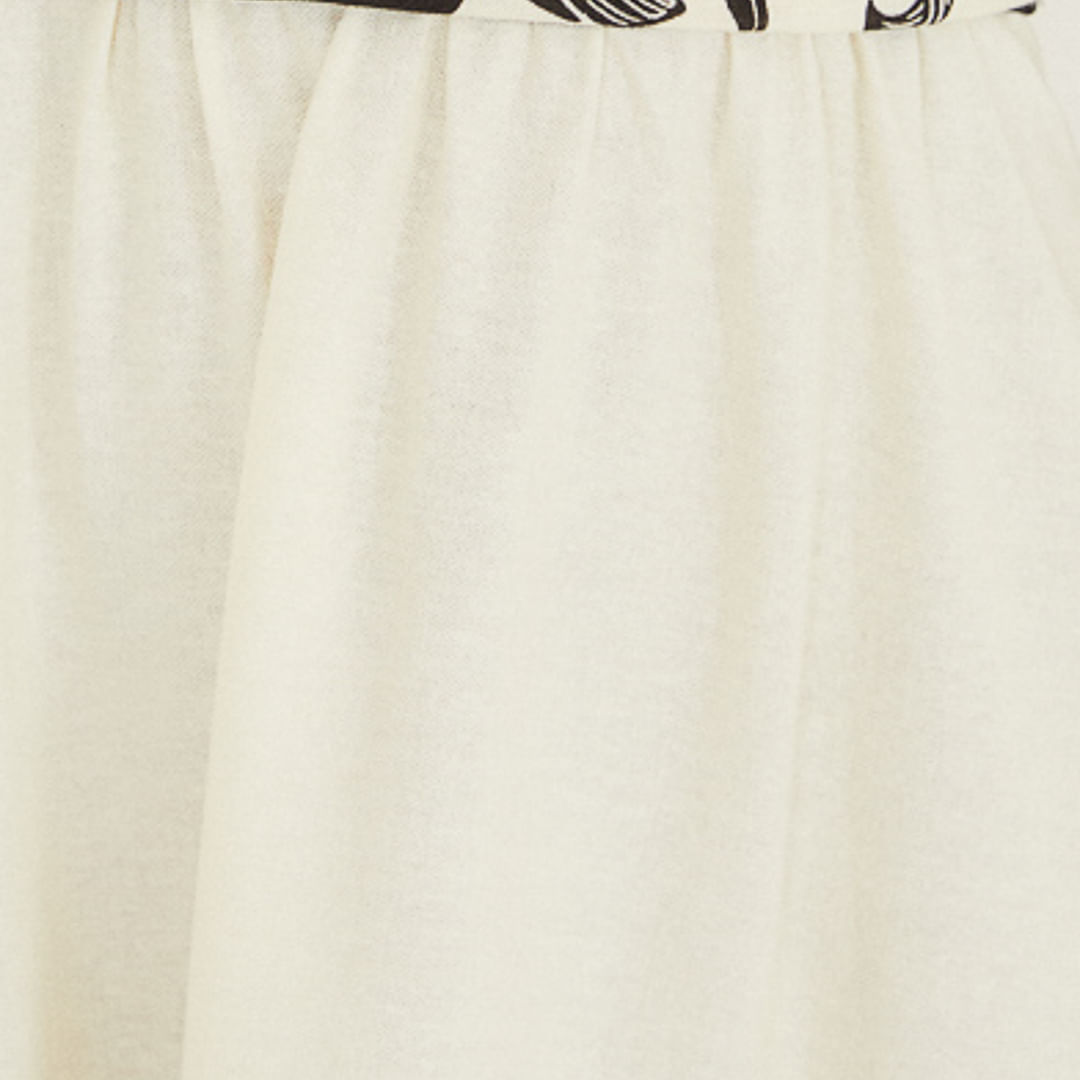 342543_51431_10-VESTIDO-LONGO-GUANACASTE