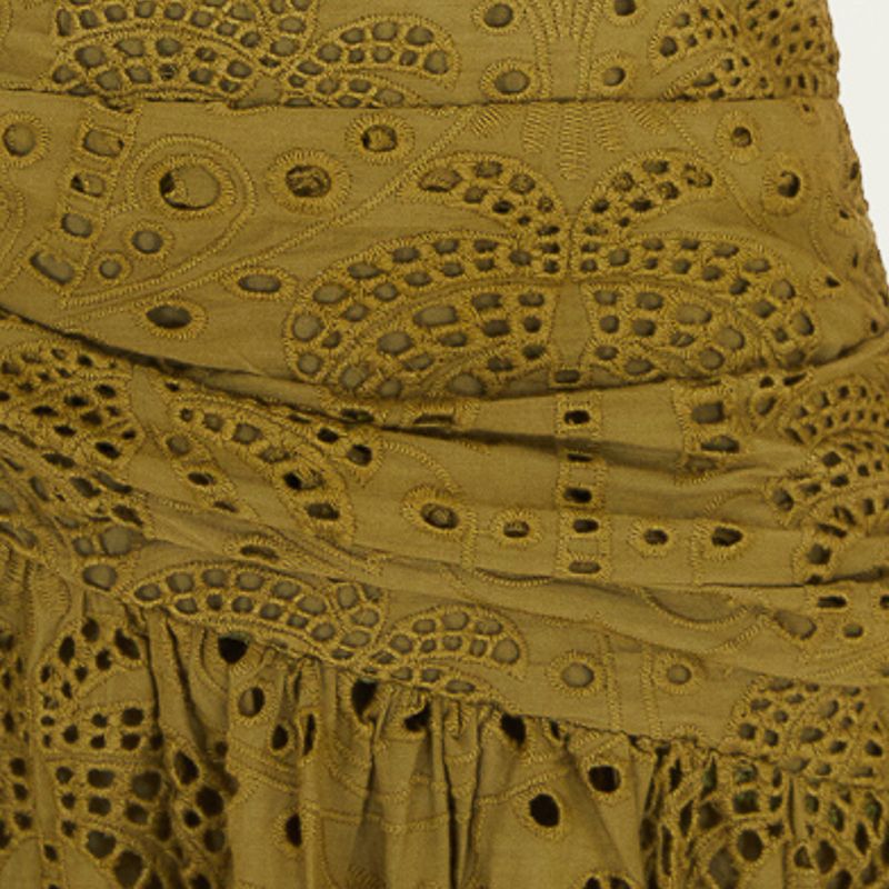 345615_11097_10-VESTIDO-LAISE-BEIRA