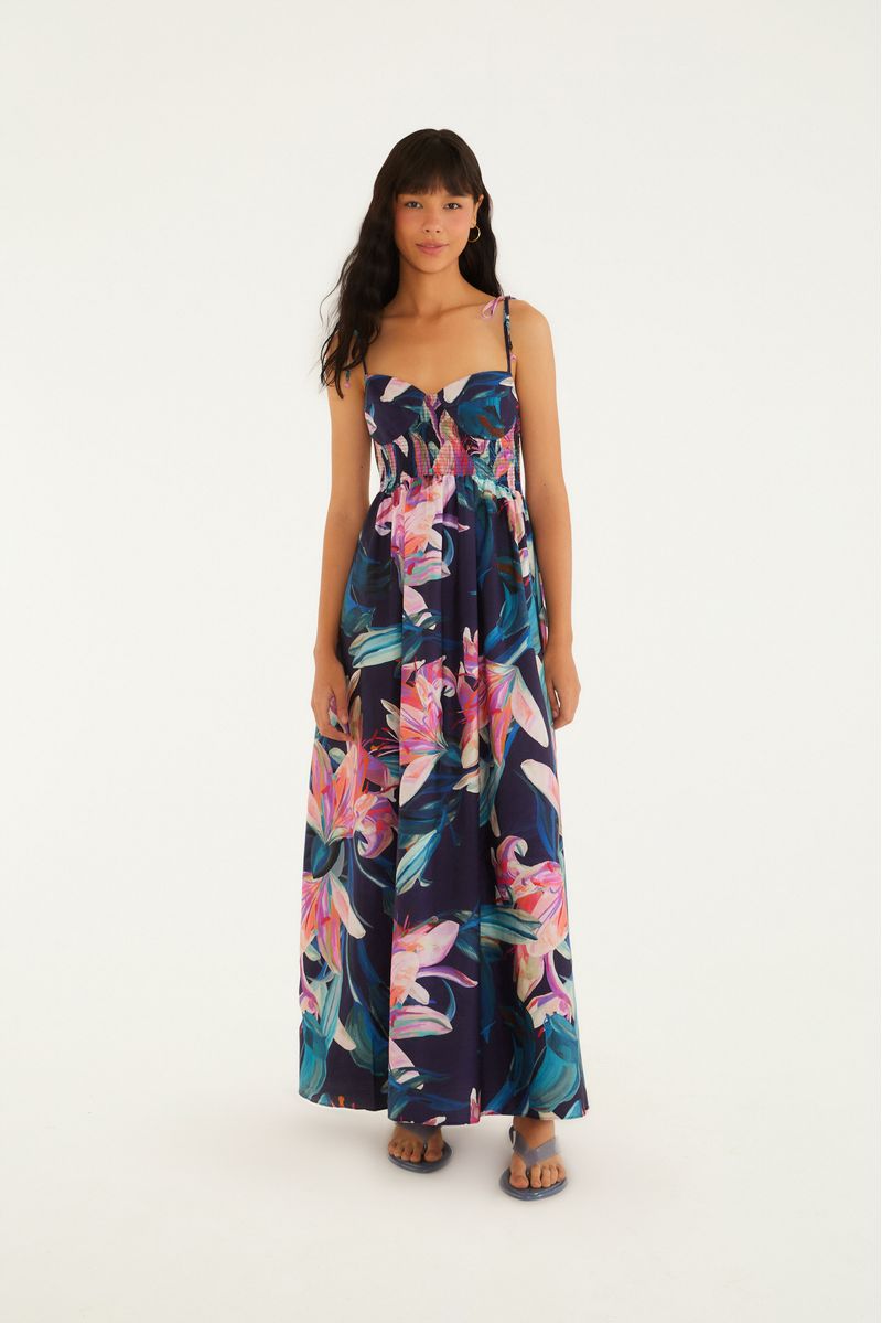 345559_52812_1-VESTIDO-CROPPED-LILIA