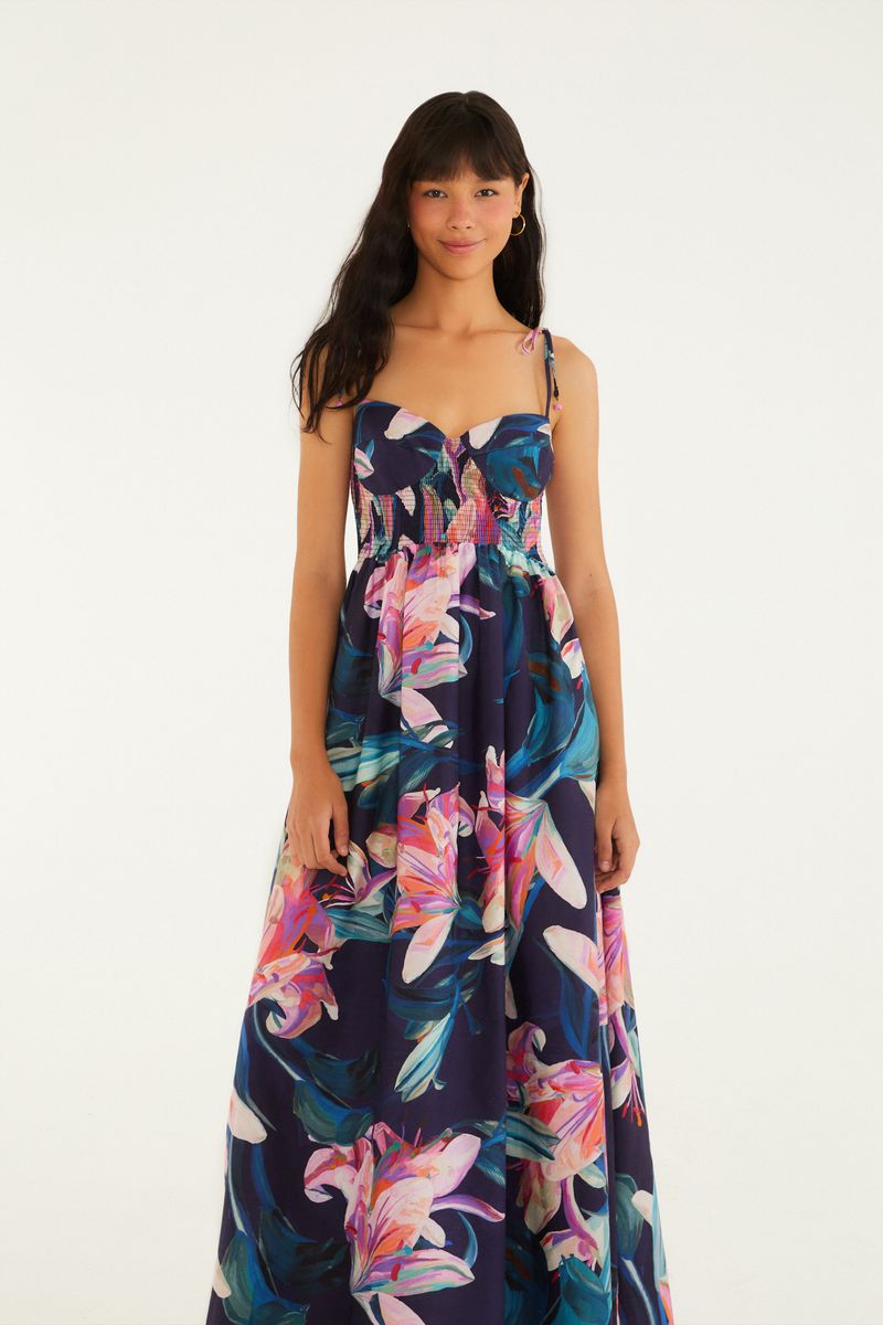 345559_52812_2-VESTIDO-CROPPED-LILIA