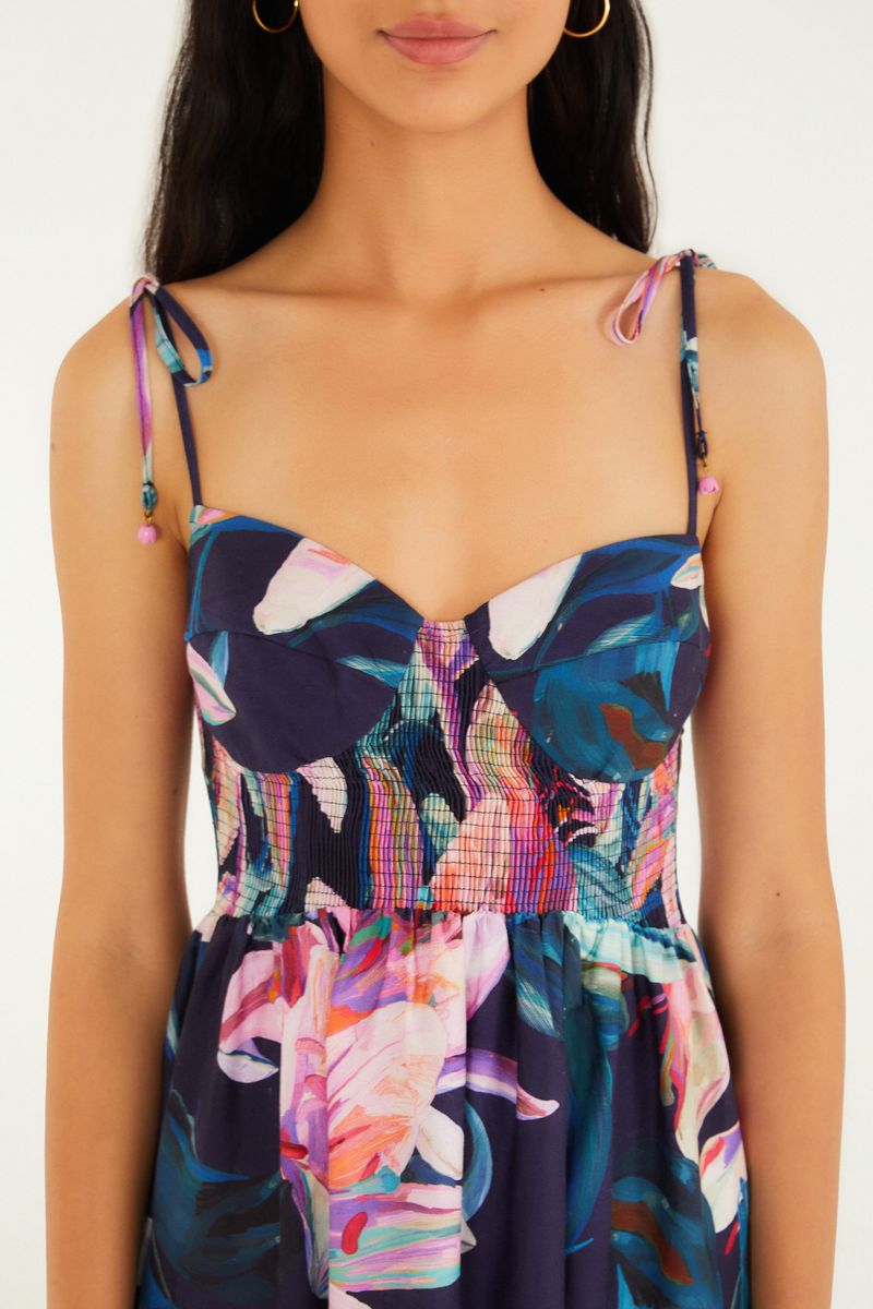 345559_52812_3-VESTIDO-CROPPED-LILIA