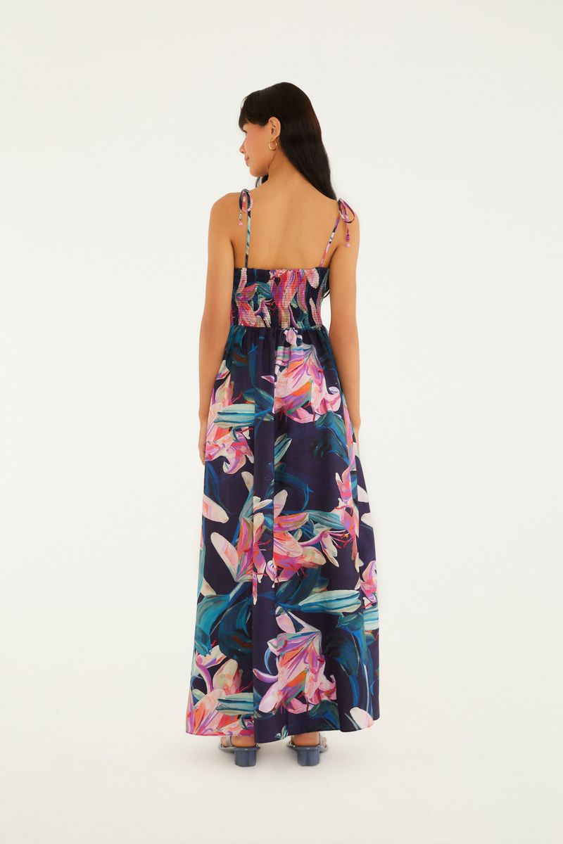 345559_52812_4-VESTIDO-CROPPED-LILIA