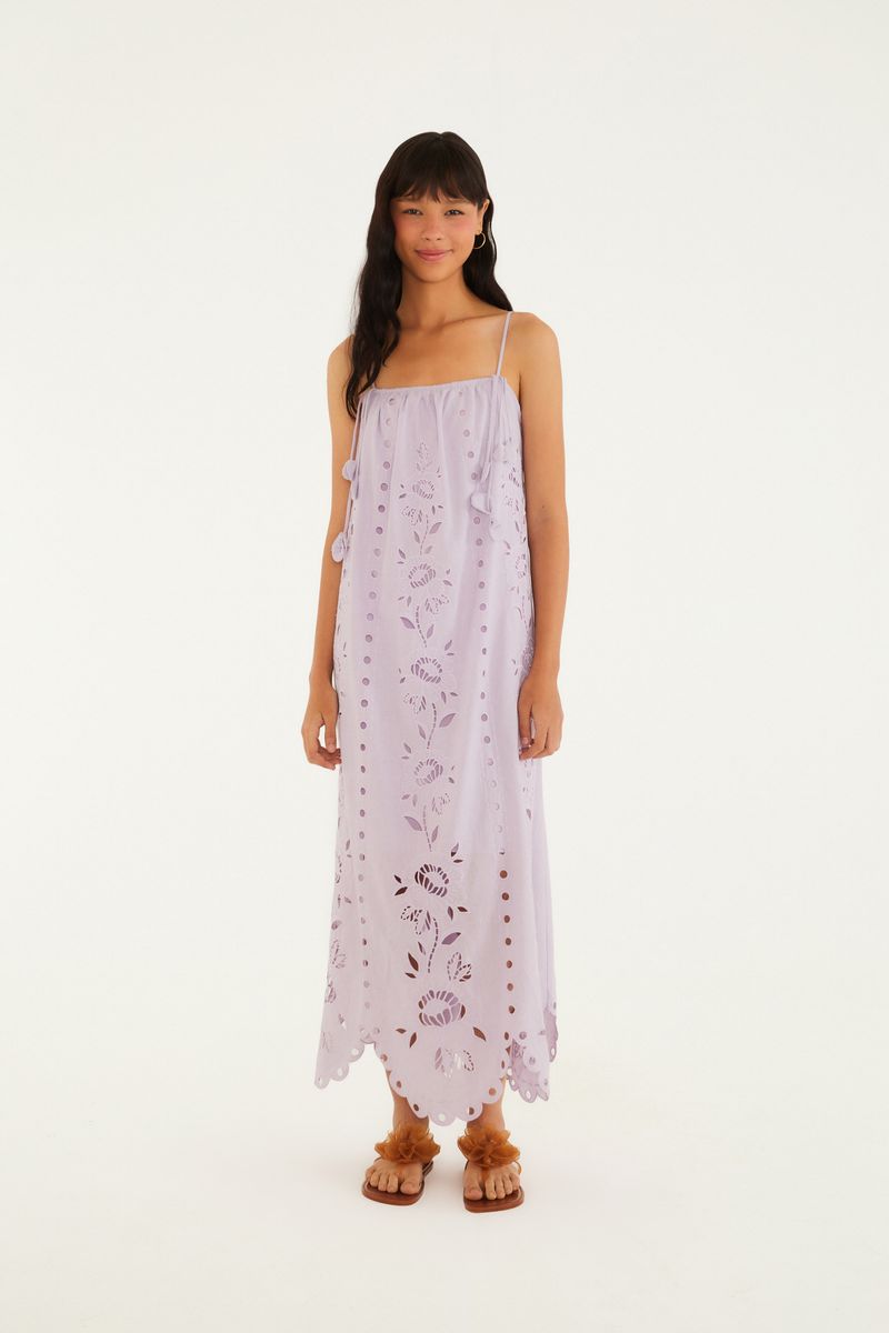 345609_05054_1-VESTIDO-BORDADO-ARTESANAL-FLORES