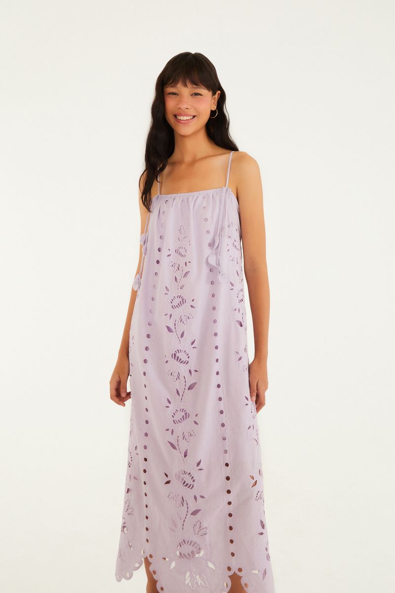 345609_05054_2-VESTIDO-BORDADO-ARTESANAL-FLORES