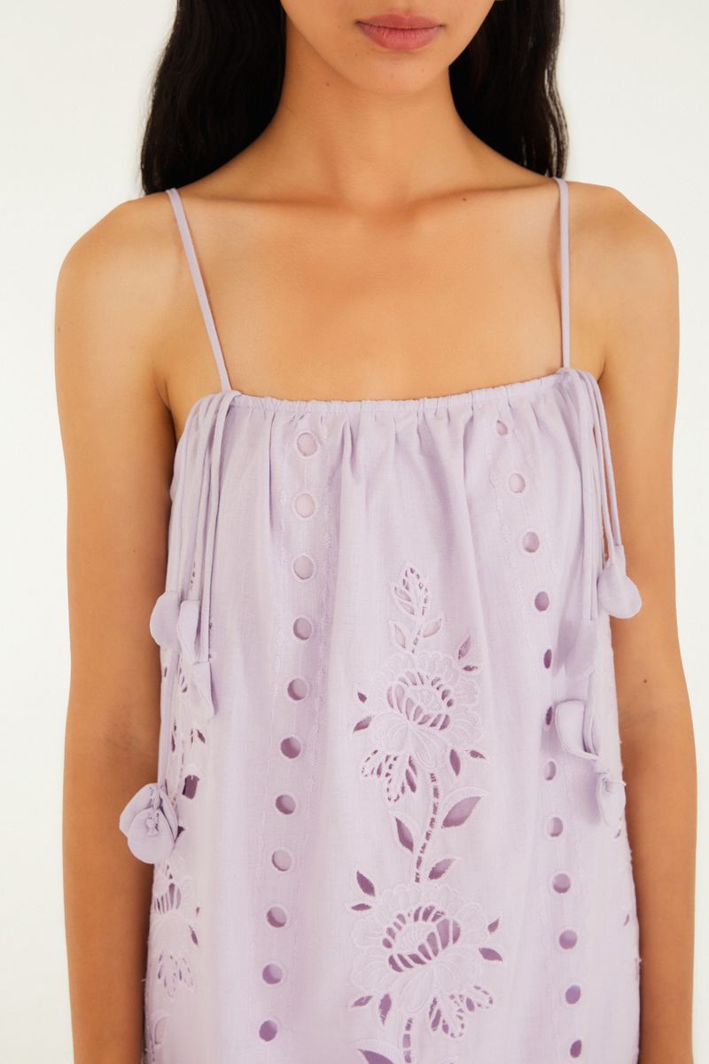 345609_05054_3-VESTIDO-BORDADO-ARTESANAL-FLORES