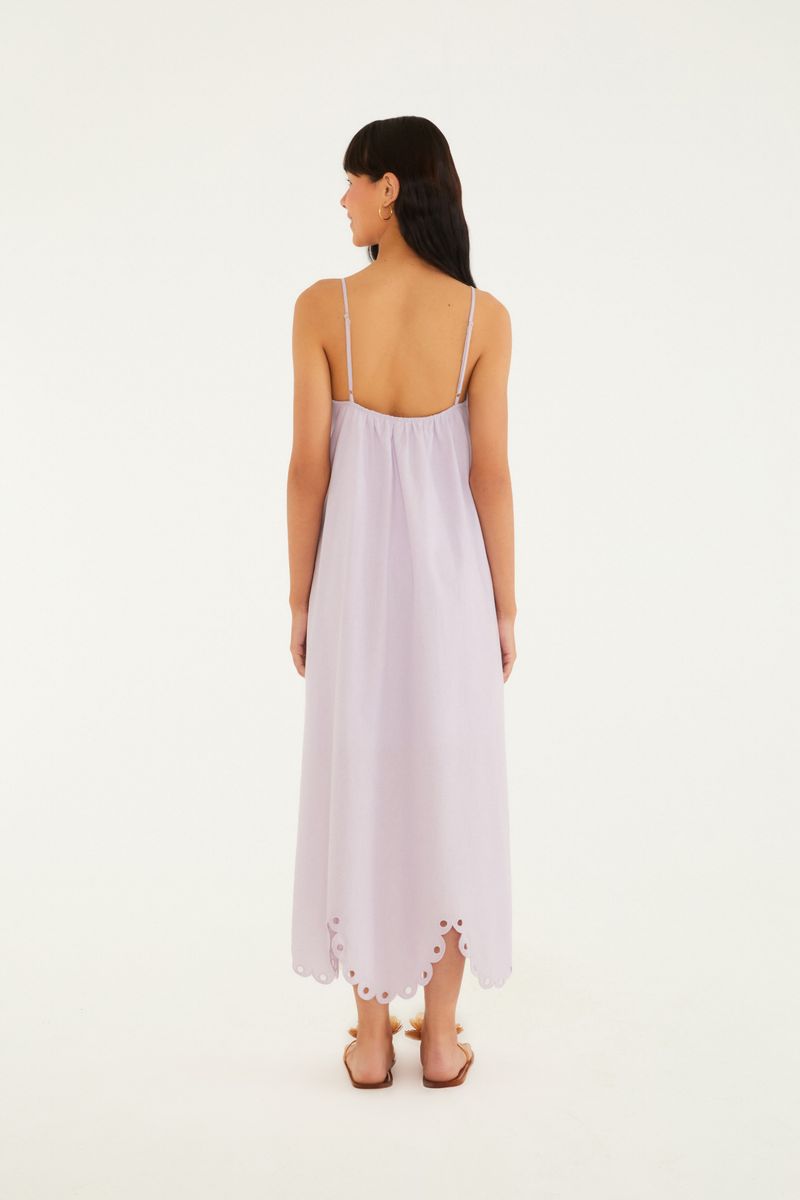 345609_05054_4-VESTIDO-BORDADO-ARTESANAL-FLORES