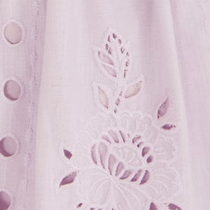345609_05054_10-VESTIDO-BORDADO-ARTESANAL-FLORES