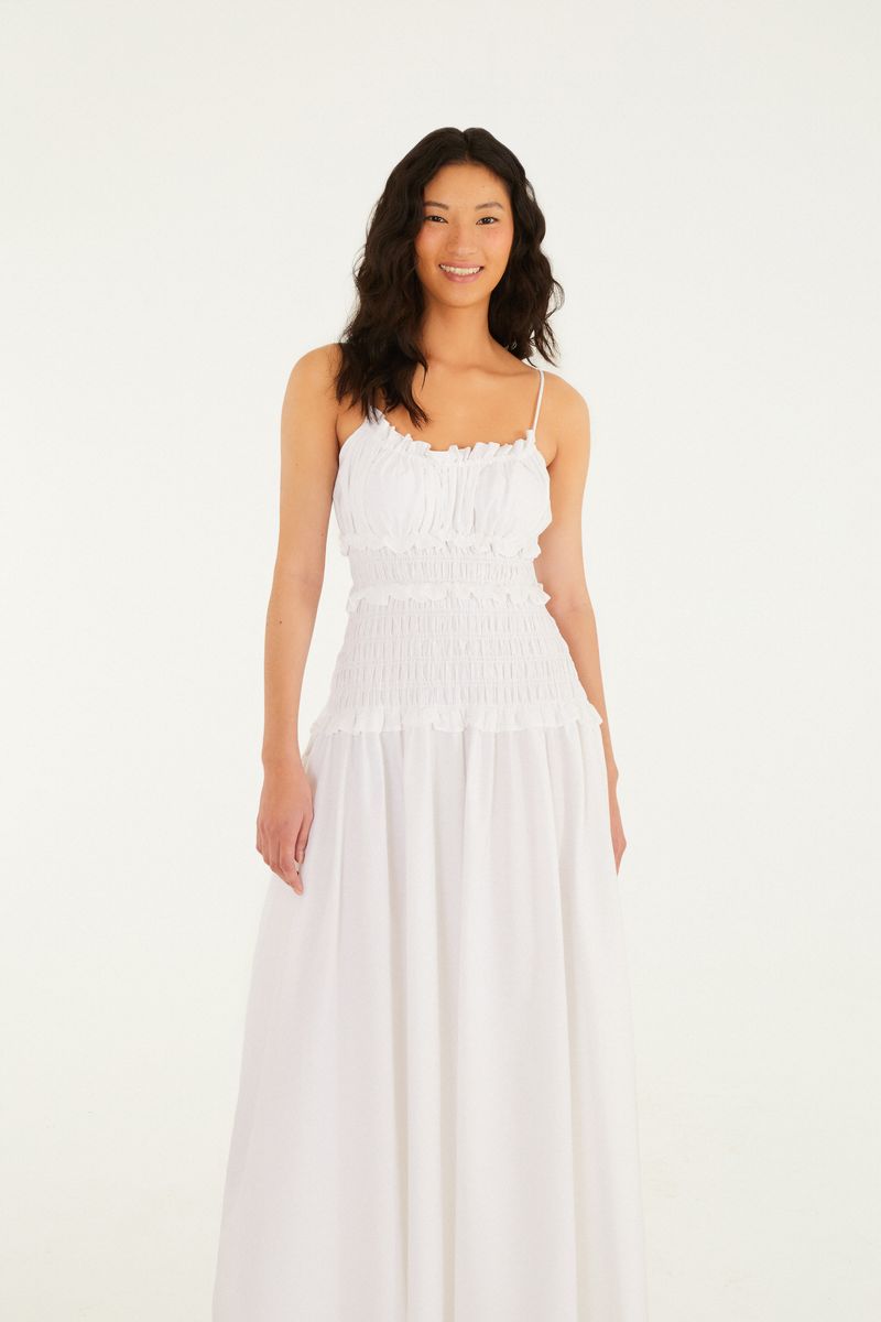 341906_10066_2-VESTIDO-LONGO-LASTEX-ALCINHAS